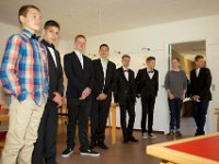Konfirmation  008